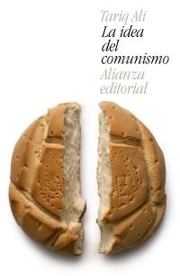 IDEA DEL COMUNISMO (LIBRO DE BOLSILLO CS17) | 9788420665795 | ALI, TARIQ | Llibreria La Gralla | Librería online de Granollers