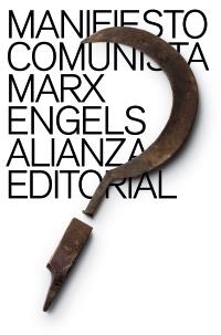 MANIFIESTO COMUNISTA (BUTXACA CS14) | 9788420655000 | MARX, KARL / ENGELS, FRIEDRICH | Llibreria La Gralla | Librería online de Granollers