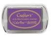 TINTA ALADINE CRAFTERS LILA FOSC | 3660016181635 | ALA18163 | Llibreria La Gralla | Llibreria online de Granollers