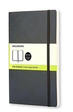 LLIBRETA MOLESKINE CLASSIC 9X14CM LLISA NEGRA TAPA TOVA | 9788883707148 | MOL0012003 | Llibreria La Gralla | Llibreria online de Granollers