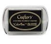 ***TINTA ALADINE CRAFTERS NEGRA | 3660016181826 | ALA18182 | Llibreria La Gralla | Llibreria online de Granollers