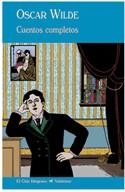 CUENTOS COMPLETOS OSCAR WILDE (CLUB DIOGENES 290) | 9788477026778 | WILDE, OSCAR | Llibreria La Gralla | Llibreria online de Granollers