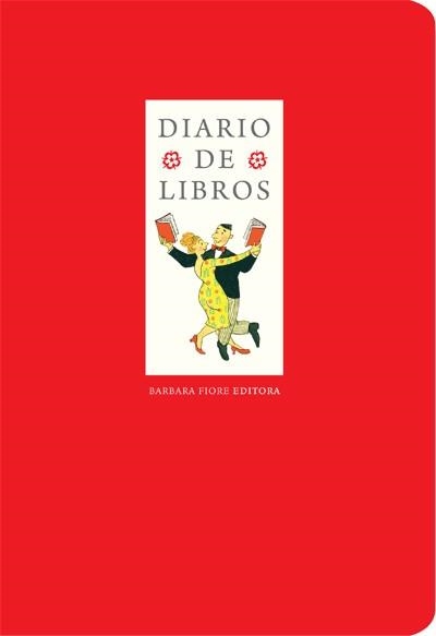 DIARIO DE LIBROS | 9788493677855 | ROTRAUT SUSANNE BERNER | Llibreria La Gralla | Llibreria online de Granollers