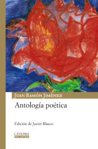 ANTOLOGÍA POÉTICA (MIL LETRAS) | 9788437625362 | JIMÉNEZ, JUAN RAMÓN | Llibreria La Gralla | Llibreria online de Granollers