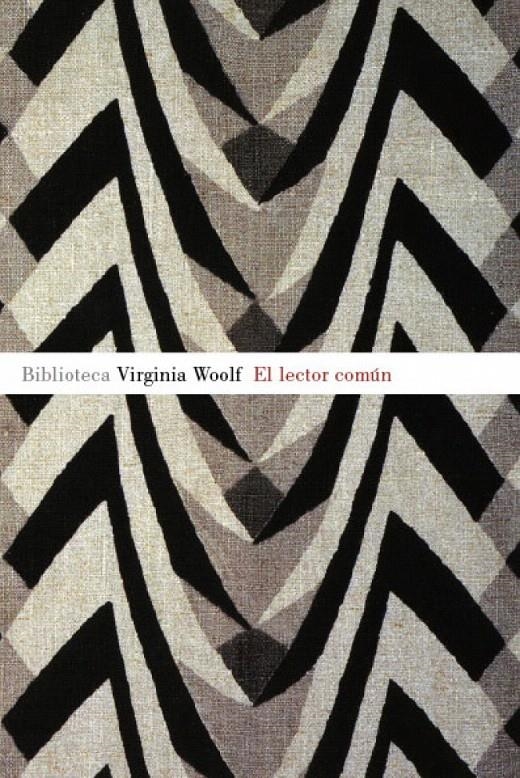 LECTOR COMUN, EL | 9788426416995 | WOOLF, VIRGINIA | Llibreria La Gralla | Llibreria online de Granollers