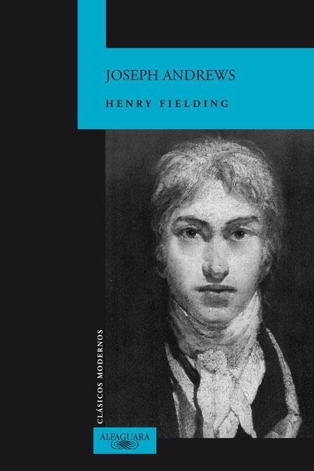 JOSEP ANDREWS | 9788420472133 | FIELDING, HENRY | Llibreria La Gralla | Llibreria online de Granollers