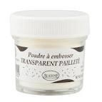 POT POLS TRANSPARENT BRILLANT ALADINE | 3660016101022 | ALA10102 | Llibreria La Gralla | Llibreria online de Granollers