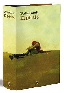 PIRATA, EL | 9788467027136 | SCOTT, WALTER | Llibreria La Gralla | Llibreria online de Granollers