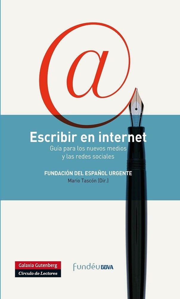 ESCRIBIR EN INTERNET | 9788415472087 | Llibreria La Gralla | Llibreria online de Granollers