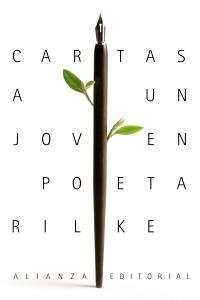 CARTAS A UN JOVEN POETA | 9788420609102 | RILKE, RAINER Mª | Llibreria La Gralla | Llibreria online de Granollers