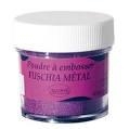 ***POT POLS ALADINE RELLEU FUCSIA METAL.LIC | 3660016101978 | ALA10197 | Llibreria La Gralla | Llibreria online de Granollers