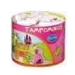 PACK TAMPONS TAMPOMINOS FADES | 3660016851149 | ALA85114 | Llibreria La Gralla | Llibreria online de Granollers