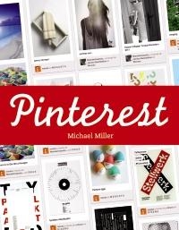 PINTEREST | 9788441532380 | MILLER, MICHAEL | Llibreria La Gralla | Llibreria online de Granollers