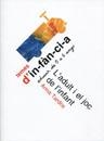 ADULT I EL JOC DE L'INFANT | 9788492748419 | TARDOS, ANNA | Llibreria La Gralla | Llibreria online de Granollers