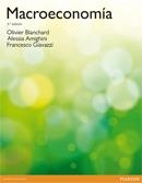 MACROECONOMÍA (5ª EDICIÓN,2012) | 9788483227886 | BLANCHARD, OLIVIER I D'ALTRES | Llibreria La Gralla | Llibreria online de Granollers