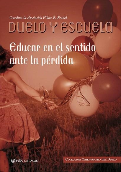 DUELO Y ESCUELA | 9788415132080 | VARIOS AUTORES | Llibreria La Gralla | Llibreria online de Granollers