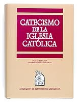 CATECISMO DE LA IGLESIA CATOLICA ( TELA) | 9788428811118 | VARIOS AUTORES, | Llibreria La Gralla | Llibreria online de Granollers