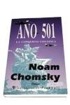 AÑO 501 | 9788479541286 | CHOMSKY, NOAM | Llibreria La Gralla | Llibreria online de Granollers