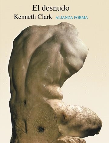 DESNUDO, EL | 9788420670188 | CLARK, KENNETH | Llibreria La Gralla | Llibreria online de Granollers