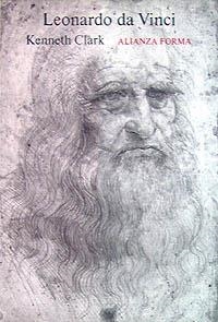 LEONARDO DA VINCI | 9788420670522 | CLARK, KENNETH | Llibreria La Gralla | Llibreria online de Granollers