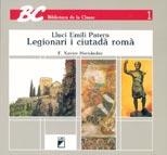 LLUCI EMILI PATERN LEGIONARI I CIUTADA ROMA (BIB CLASSE 1) | 9788478270088 | HERNANDEZ, F.XAVIER | Llibreria La Gralla | Llibreria online de Granollers