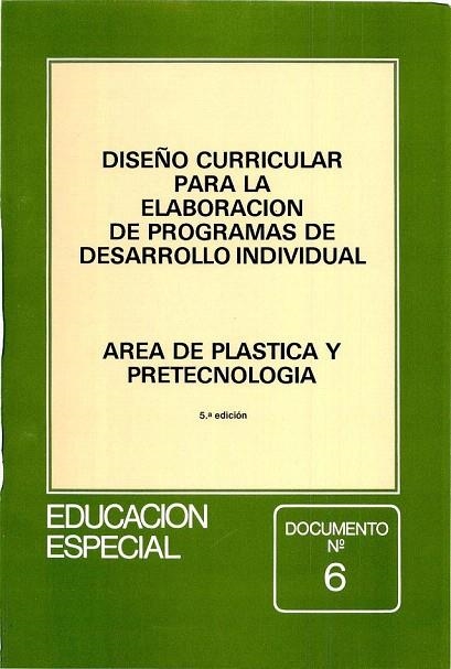 DISEÑO CURRICULAR..AREA MATEMATICAS DOCUMENTO 3 | 9788436910193 | Llibreria La Gralla | Librería online de Granollers