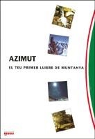 TEU PRIMER LLIBRE DE MUNTANYA, EL | 9788439330677 | IRIZAR I FONOLL , JUAN CRUZ | Llibreria La Gralla | Llibreria online de Granollers