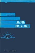 AL FIL DE LA MAR | 9788426422767 | GOMIS, RAMON | Llibreria La Gralla | Llibreria online de Granollers