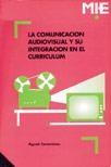 COMUNICACION AUDIOVISUAL, LA | 9788478271030 | COROMINAS CASALS, AGUSTÍ | Llibreria La Gralla | Llibreria online de Granollers