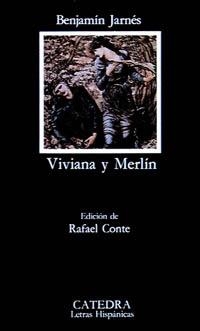 VIVIANA Y MERLIN | 9788437612546 | JARNES, BENJAMIN | Llibreria La Gralla | Llibreria online de Granollers