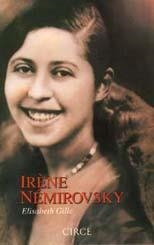 IRENE NEMIROVSKY | 9788477651055 | GILLE, ELISABETH | Llibreria La Gralla | Llibreria online de Granollers