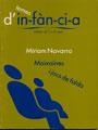 MOIXAINES I JOCS DE FALDA.TEMES D`INFANCIA | 9788485008742 | NAVARRO, MIRIAM | Llibreria La Gralla | Llibreria online de Granollers