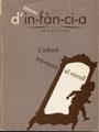 INFANT TRAVESSA EL MIRALL, L`.TEMES D`INFANCIA | 9788485008568 | ASSESSORATO PER L'ISTRUZZIONE DE REGGIO EMILIA | Llibreria La Gralla | Llibreria online de Granollers