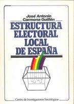 PARTIDOS POLITICO EN LAS DEMOCRACIAS ICCIDENTALES | 9788474760101 | CARMONA GUILLÉN, JOSÉ ANTONIO | Llibreria La Gralla | Llibreria online de Granollers