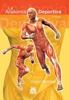 ANATOMIA DEPORTIVA, LA | 9788480192095 | WEINECK, JURGEN | Llibreria La Gralla | Llibreria online de Granollers