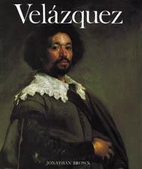 VELAZQUEZ.PINTOR Y CORTESANO | 9788420690315 | BROWN, JOHNATHAN | Llibreria La Gralla | Llibreria online de Granollers