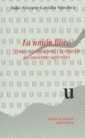 UNION LIBRE, LA (MARCO CONSTITUCIONAL Y LA SITUACI | 9788480022392 | GAVIDIA SANCHEZ, JULIO VICENTE | Llibreria La Gralla | Llibreria online de Granollers