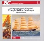 PERE SOLDEVILA GRUMET DE LA PERLA EL S. XVII A CATALUNYA (BI | 9788485729814 | SORRIBAS, SEBASTIA | Llibreria La Gralla | Llibreria online de Granollers