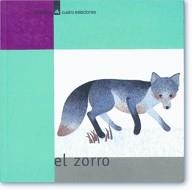 ZORRO, EL | 9788424617226 | Llibreria La Gralla | Llibreria online de Granollers