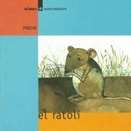 RATOLI, EL(LES QUATRE ESTACIONS) | 9788424612245 | VARIOS AUTORES | Llibreria La Gralla | Llibreria online de Granollers