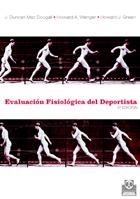 EVALUACION FISIOLOGICA DEL DEPORTISTA | 9788480192361 | DUNCAN MAC DOUGALL, J. | Llibreria La Gralla | Llibreria online de Granollers