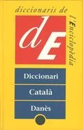 DICCIONARI CATALA-DANES | 9788441225176 | BROCKDORFF, HENRIK | Llibreria La Gralla | Llibreria online de Granollers