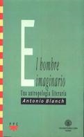 HOMBRE IMAGINARIO, EL | 9788428812788 | BLANCH | Llibreria La Gralla | Llibreria online de Granollers