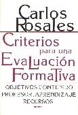 CIENCIAS SOCIALES.GEOGRAFIA E HISTORIA EN SECUNDAR | 9788427704763 | LLOPIS, CARMEN | Llibreria La Gralla | Llibreria online de Granollers