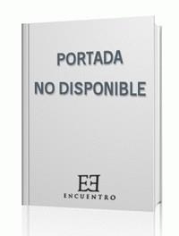 TRABAJO PARA TODOS? | 9788474903997 | ALONSO, LUIS ENRIQUE | Llibreria La Gralla | Librería online de Granollers