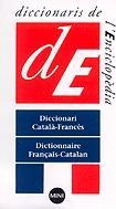 DICCIONARI CATALA-FRANCES MINI | 9788441225725 | DIVERSOS AUTORS | Llibreria La Gralla | Llibreria online de Granollers