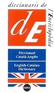 DICCIONARI CATALA-ANGLES MINI | 9788441225732 | DIVERSOS AUTORS | Llibreria La Gralla | Llibreria online de Granollers