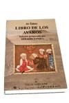 LIBRO DE LOS AVAROS | 9788479540784 | AL-YAHIZ | Llibreria La Gralla | Librería online de Granollers