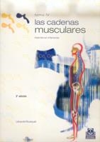 CADENAS MUSCULARES, LAS TOMO IV. MIEMBROS INFERIORES | 9788480193023 | BUSQUET, LEOPOLD | Llibreria La Gralla | Llibreria online de Granollers