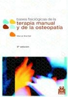 BASES FISIOLOGICAS DE LA TERAPIA MANUAL Y DE LA OS | 9788480193092 | BIENFAIT, MARCEL | Llibreria La Gralla | Llibreria online de Granollers